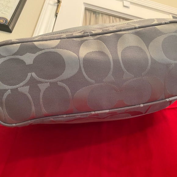 Coach bag - Picture 5 of 7